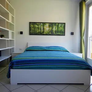 Relax In Maccagno