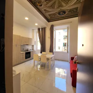 la-caletta-beach-apartment.hotelitalianriviera.com/