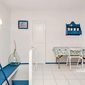 la-torretta-di-riomaggiore-terre-marine.hotelitalianriviera.com/