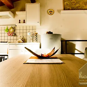  Casa vacanze Casa