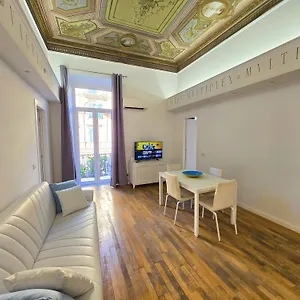 guvano-luxury-apartment.hotelitalianriviera.com/