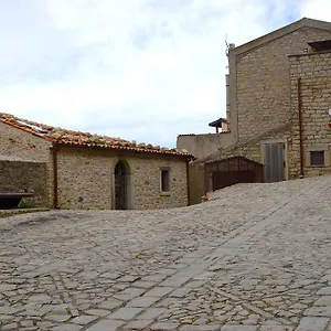  Ferienhaus Luna - Aragon